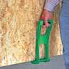 Hi-Craft Panel Mover, Lift and Carry, Plastic HC545
