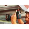 Bosch Cordless Combination Kit, 2 pcs., 18.0V CLPK224-181