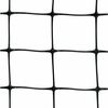 Zoro Select Deer Fence, 7 ft. H, 100 ft. L, Square 2A130002