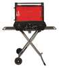 Coleman 1-Burner Propane 10000 BtuH Grill 2000012520