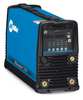 Miller Electric Tig Welder, Maxstar 280 DX Series, 208 to 575V AC, 280 Max. Output Amps, 235A @ 19V Rated Output 907553