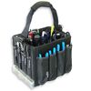 Flexcart Maintenance / Engineering Tool Bag, 84pcs FC100-ETB