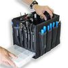 Flexcart Maintenance / Engineering Tool Bag, 84pcs FC100-ETB