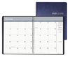 House Of Doolittle Month Planner, 14 Months, 8-1/2x11 In. HOD26207