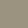Rust-Oleum Elastomeric Acrylic Coating, Beige Gray 283088