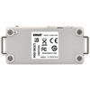 Hobo Data Logger, Motor On/Off, 128 KB UX90-004