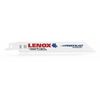 Lenox Blade 6 X3/4X035X14, 1PK 20494B614R