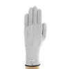 Ansell Cut Resistant Gloves, A6 Cut Level, Uncoated, XL, 1 PR 74-048