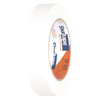 Shurtape Masking Tape, White, 24mm, PK36 CP 631