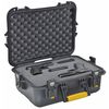 Plano Protective Case, 14-1/4" W x 18-3/8" L x 8 H 108021