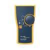 Fluke Networks Tone Generator, Network Infrastructure 4586079