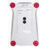 Ohaus Digital Compact Bench Scale 5200g Capacity AX5202