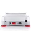 Ohaus Digital Compact Bench Scale 8200g Capacity AX8201
