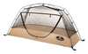 Kamp-Rite Tent Cot Insect Protection System, Tan, 78inLx38inH KR-IPS