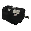 Dayton 3-Phase General Purpose Motor, 5 HP, 182/4T Frame, 230/460V AC Voltage, 1,750 Nameplate RPM 36VF05