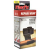 Fiberfix Repair Wrap, 1inx40in Multi 3 Rolls 38103