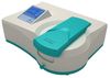 Laxco Spectrophotometer, UV/VIS, 190 to 1100nm Alpha 1860