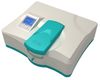 Laxco Spectrophotometer, UV/VIS, 190 to 1000nm Alpha 1900