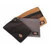 Dickies Zipper Bag Combo w/Carbineer, 3 pcs. 57018