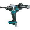 Makita LXT Brushless 1/2" Hammer Drill/Driv, 18V XPH14Z