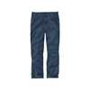 Carhartt BD4633 M FR Force RF Rlxd Fit Jean 104633-I32