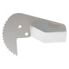 Milwaukee Tool 2-3/8" Ratcheting Pipe Cutter Replacement Blade 48-22-4216