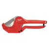 Milwaukee Tool 2-3/8 in. Ratcheting Pipe Cutter 48-22-4215