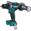 Makita XGT Brushless 1/2" Drill/Driver, 40V max GFD01Z