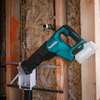 Makita XGT Brushless Recipro Saw, 40V max GRJ01Z