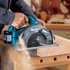 Makita XGT Brushless 4 Pc, Combo Kit (2, 40V max GT400M1D1