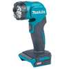 Makita Cordless Flashlight, 40V MAX XGT Battery ML001G