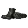 Tingley Lightweight Boots, 6 Men/8 Women, PR 21121