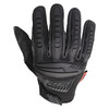 212 Performance Cut Resistant Glove, Lvl 3, Black, XL, PR IMPC3AM-05-011