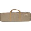 5.11 Rifle Case, Sandstone, 44-1/2 in. L 56220