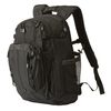 5.11 Backpack, Black, Durable, Water-Resistant 500D Nylon 56961