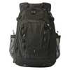 5.11 Backpack, Black, Durable, Water-Resistant 500D Nylon 56961
