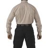 5.11 Stryke Shirt Tall, Khaki, 3XL 72399T