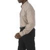 5.11 Stryke Shirt Tall, Khaki, 3XL 72399T