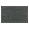 M A Matting GetFit StandUp Mat, Granite 22" x 32" 444352232107