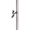 Moonrays MOONRAYS LED Flagpole Light 92320