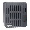 Tripp Lite 2000 Watts Automatic Voltage R,  LR2000