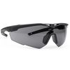 Revision Military Safety Glasses Military Kit, Interchangeable Lenses Anti-Fog, Scratch-Resistant 4-0152-9001