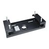 Peerless Adjustable I-Beam Clamp, Ceiling Mounting, for Projector Mounts ACC558