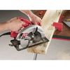 Skil Circular Saw.120V, 13.0A, 11-3/8 in.L 5180-01