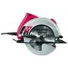 Skil Circular Saw.120V, 13.0A, 11-3/8 in.L 5180-01