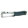 Rapid Hammer Tacker, Steel, Ergo Grip 20725915