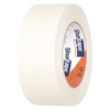 Shurtape Painters Tape, Natural, 48mm x 55m, PK24 CP 066