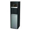 Oasis Cold, Hot, Room Temperature Water Dispenser - Black MIR311D-3