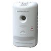 Universal Security Instruments Carbon Monoxide Alarm, Electrochemical Sensor, 85 dB @ 10 ft Audible Alert MC304SB