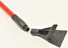 Reach E-Z Extendable Reaching Tool, Extends 84in. L 70088